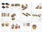 Arquivos Caixinhas em Geral Formatos Diversos - thumbnail 6