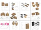 Arquivos Caixinhas em Geral Formatos Diversos - thumbnail 9