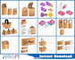 Arquivos Caixinhas em Geral Formatos Diversos - thumbnail 11