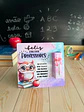 Kit Digital Dia dos Professores e Mimos Dia dos Professores Arquivos em Png   - thumbnail 14