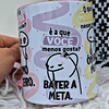 Arte Caneca Flork Qual é a palavra preferida? Décimo terceiro e a que você menos gosta Arquivo em Jpg 