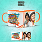 14 Artes para Canecas Bruno Mars Arquivo em Pdf - Thumbnail 8