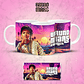 14 Artes para Canecas Bruno Mars Arquivo em Pdf - Thumbnail 13
