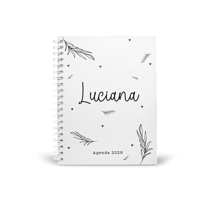 4 Artes para Caneca Secretária Arquivo em Jpg  2