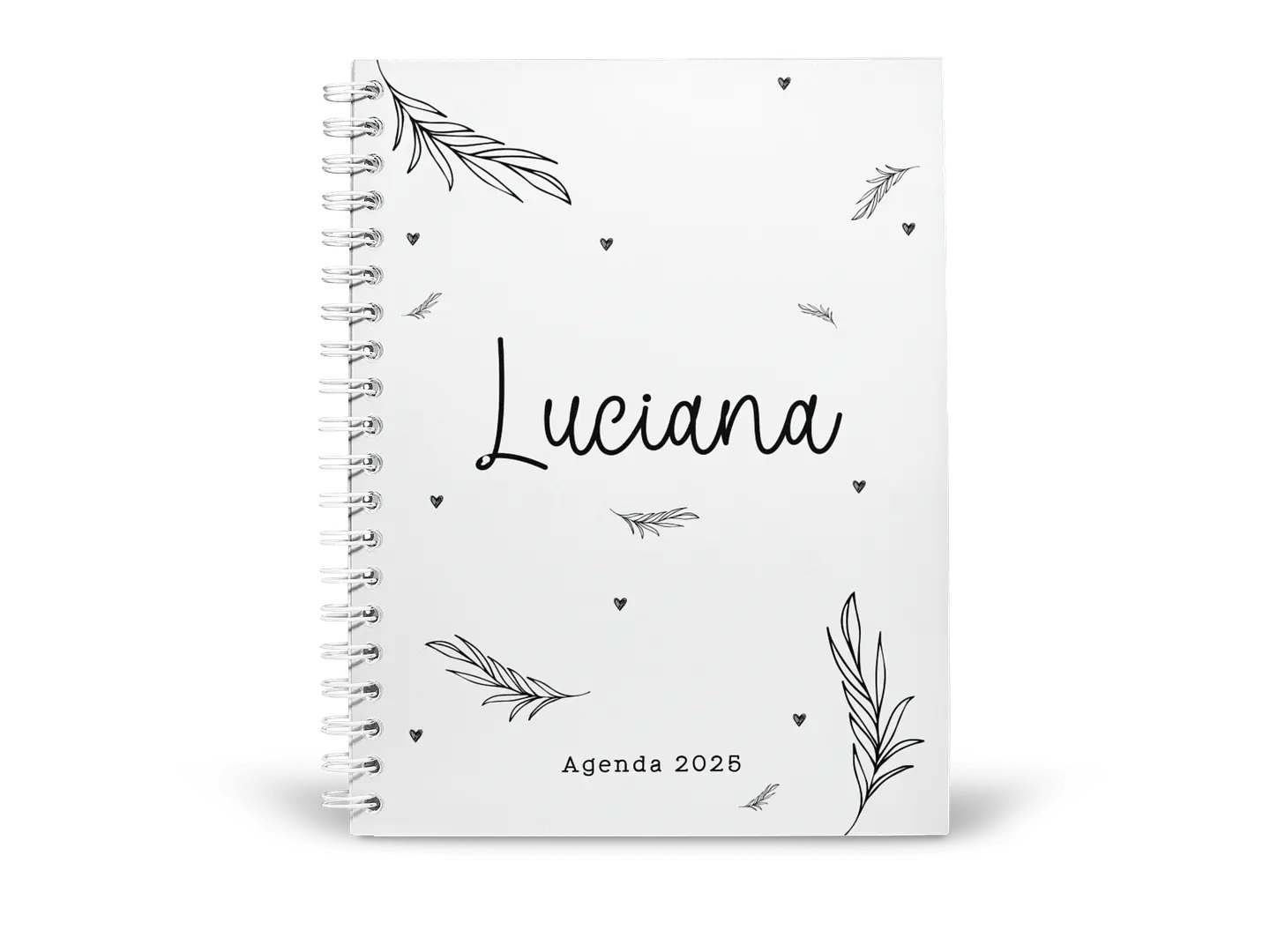 4 Artes para Caneca Secretária Arquivo em Jpg  2