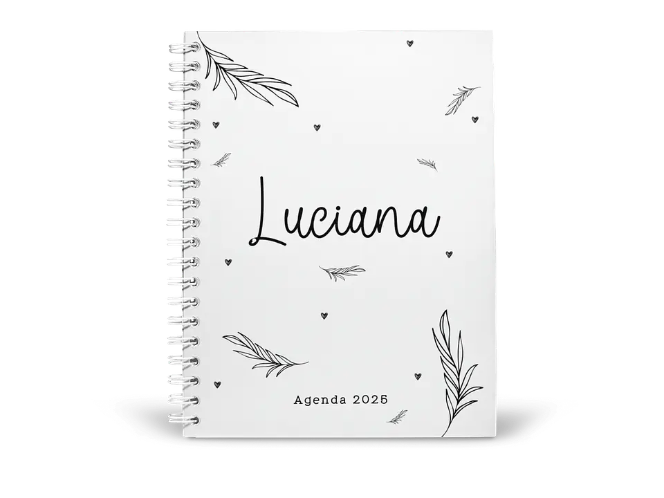 4 Artes para Caneca Secretária Arquivo em Jpg  2