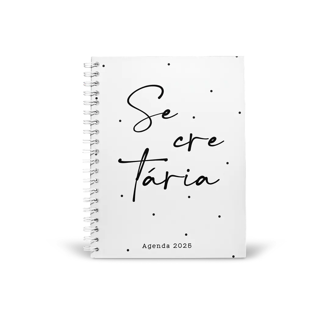 4 Artes para Caneca Secretária Arquivo em Jpg  8