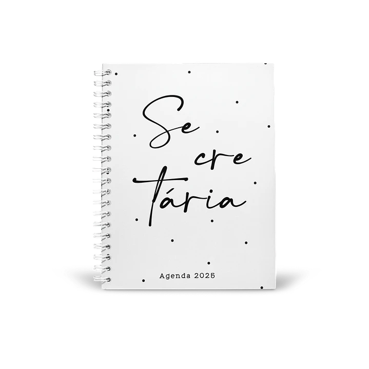 4 Artes para Caneca Secretária Arquivo em Jpg  8