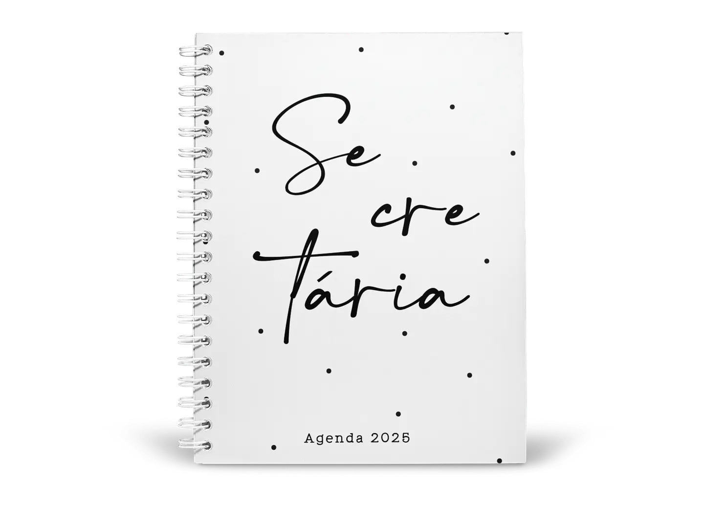 4 Artes para Caneca Secretária Arquivo em Jpg  8
