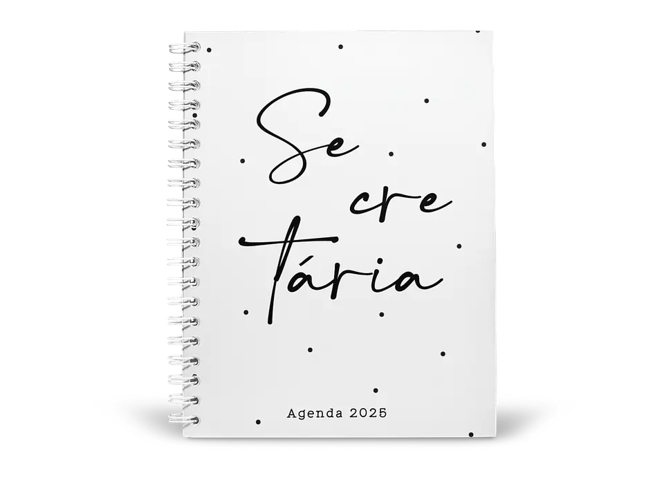 4 Artes para Caneca Secretária Arquivo em Jpg  8