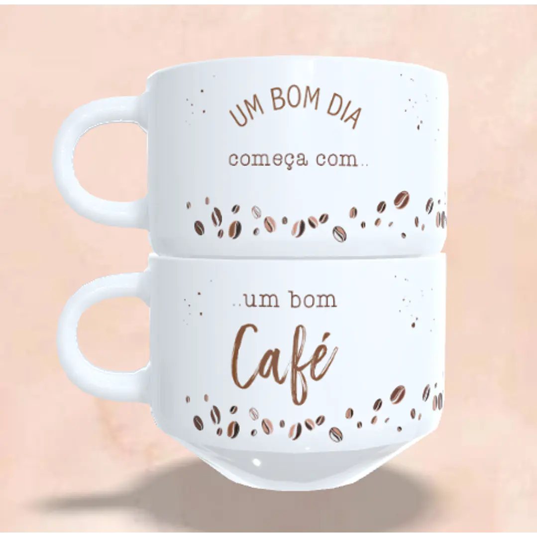 10 Artes para Torre de Canecas Frases Motivacionais Romanticas Arquivo Pdf 2