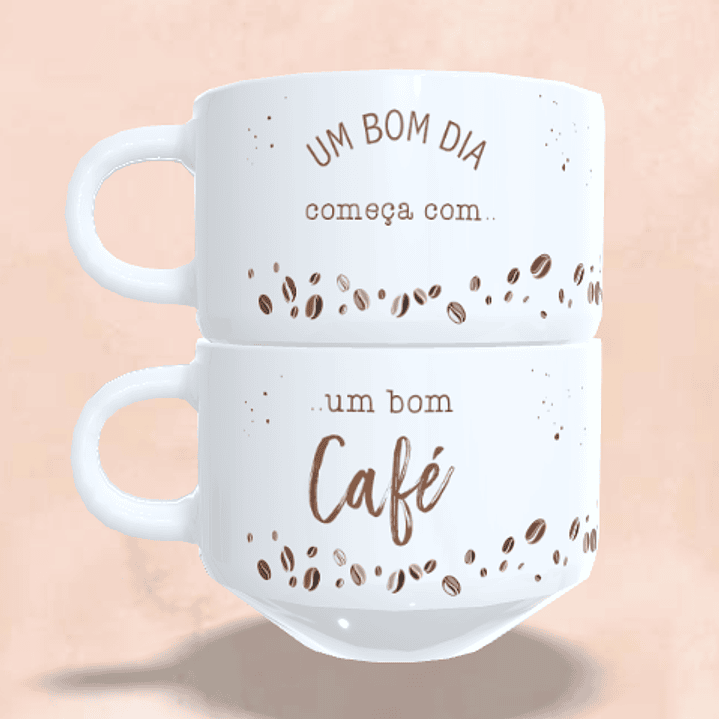 10 Artes para Torre de Canecas Frases Motivacionais Romanticas Arquivo Pdf 2