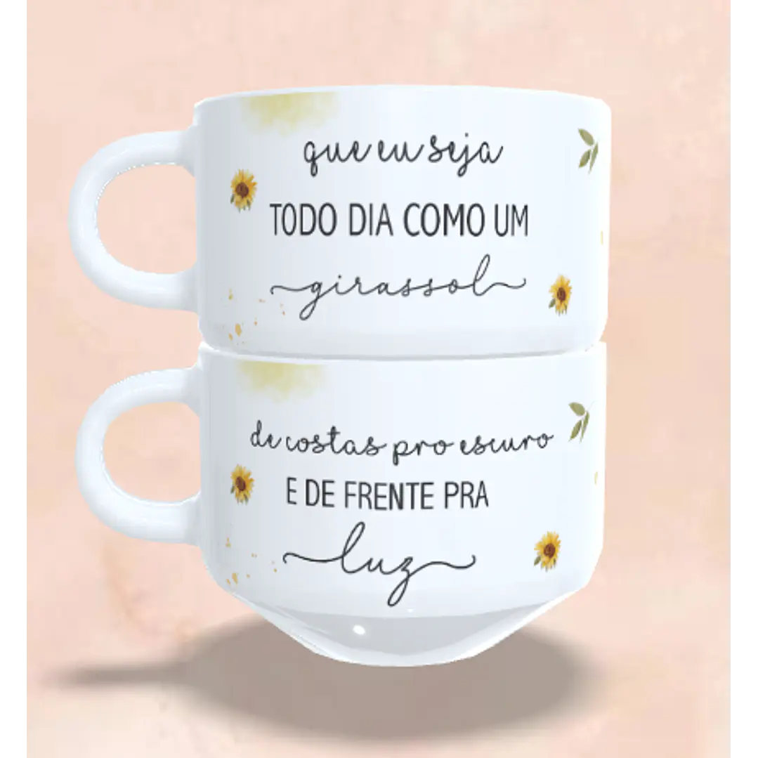 10 Artes para Torre de Canecas Frases Motivacionais Romanticas Arquivo Pdf 3