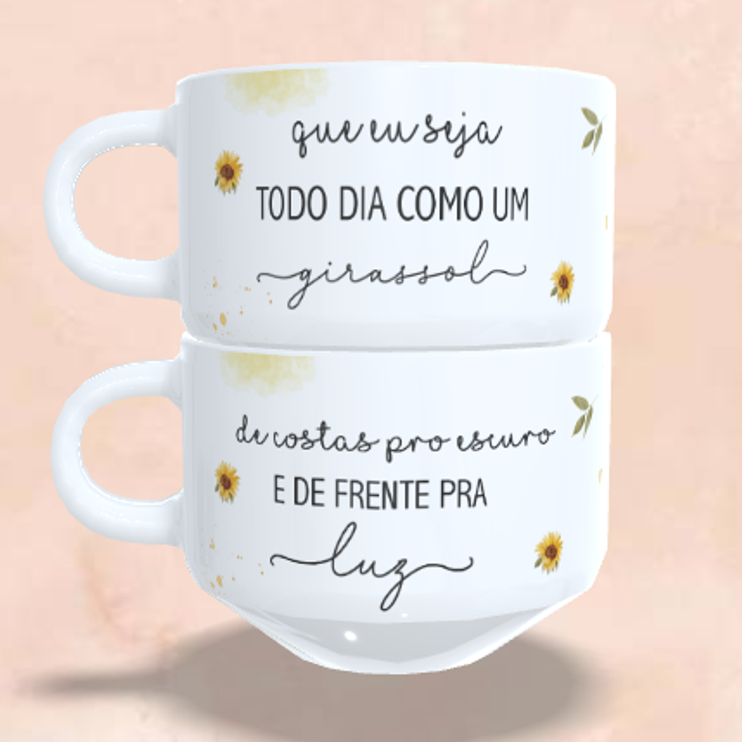 10 Artes para Torre de Canecas Frases Motivacionais Romanticas Arquivo Pdf 3