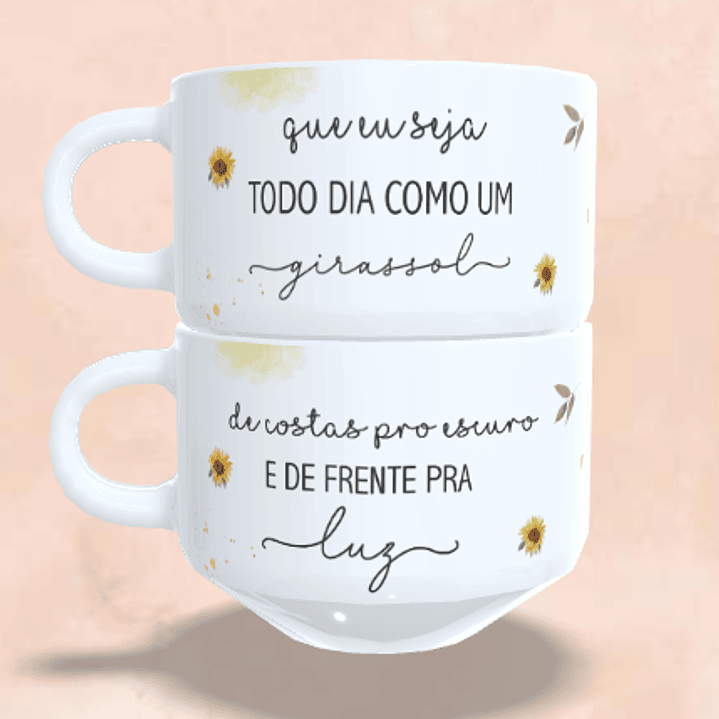 10 Artes para Torre de Canecas Frases Motivacionais Romanticas Arquivo Pdf 3