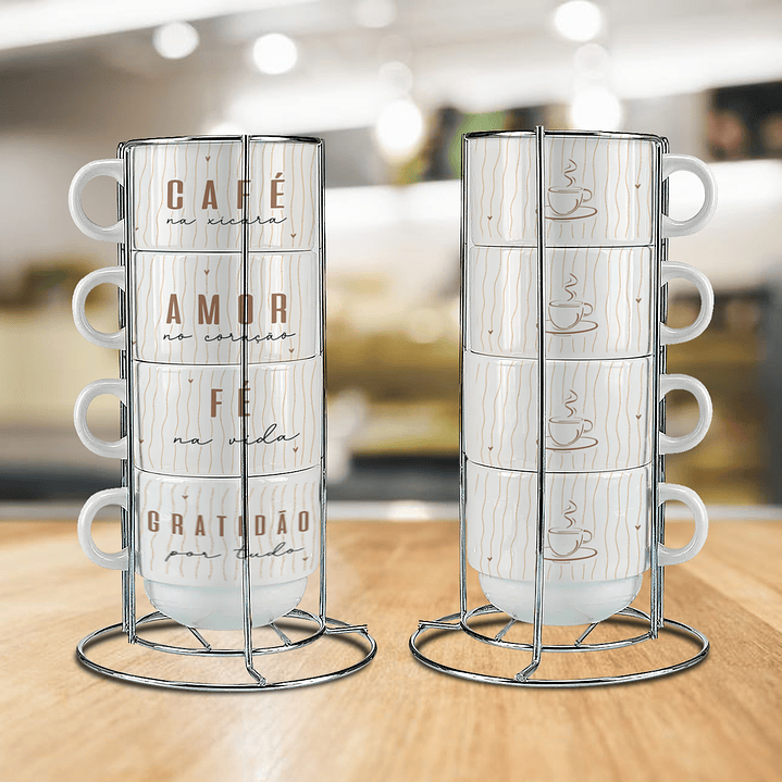 10 Artes para Torre de Canecas Frases Motivacionais Romanticas Arquivo Pdf 4