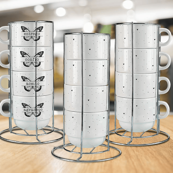 10 Artes para Torre de Canecas Frases Motivacionais Romanticas Arquivo Pdf 6