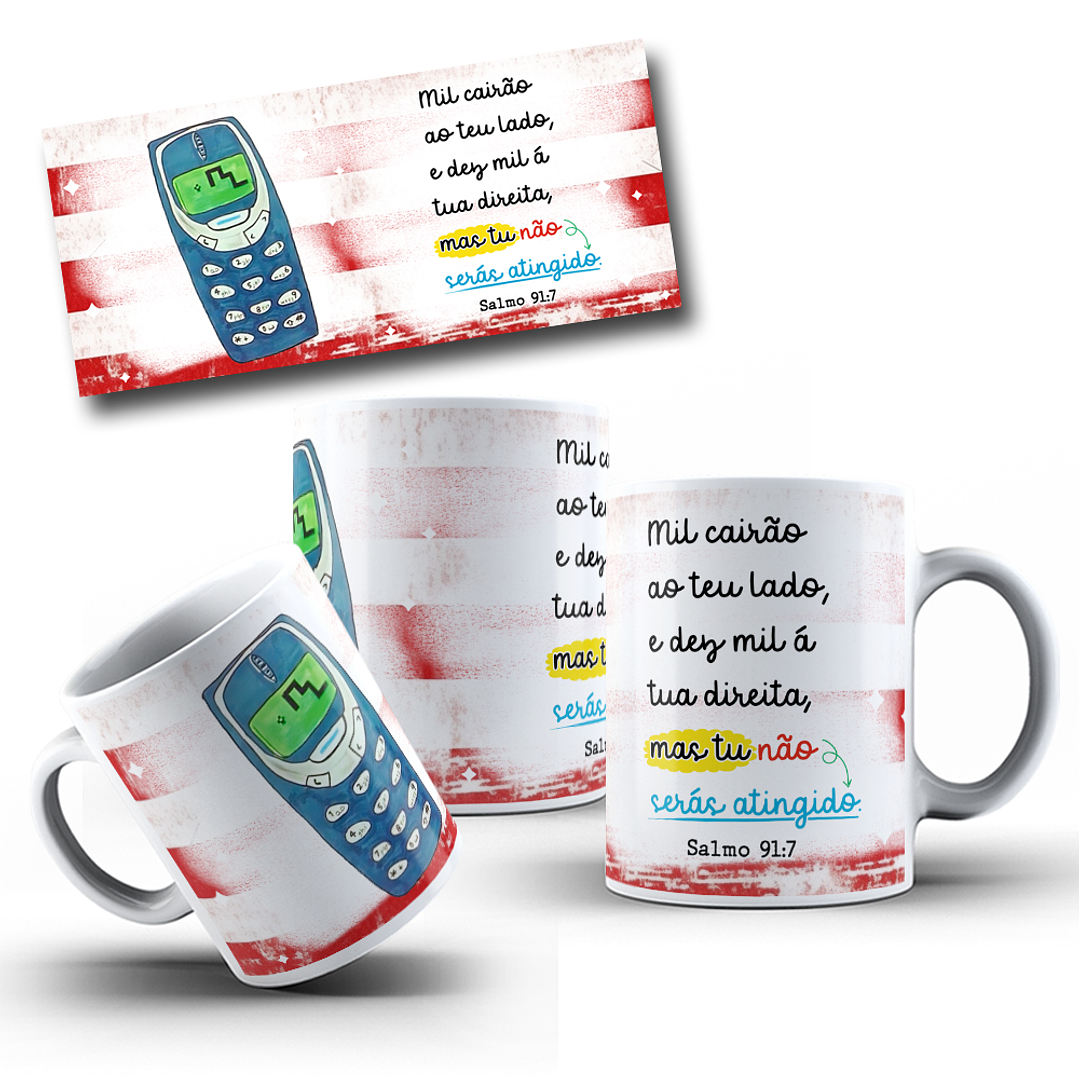 11 Artes para Caneca Marcas de Amor Dia dos Namorados Arquivo Editável 3