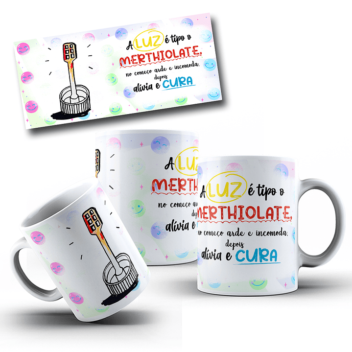 11 Artes para Caneca Marcas de Amor Dia dos Namorados Arquivo Editável 10