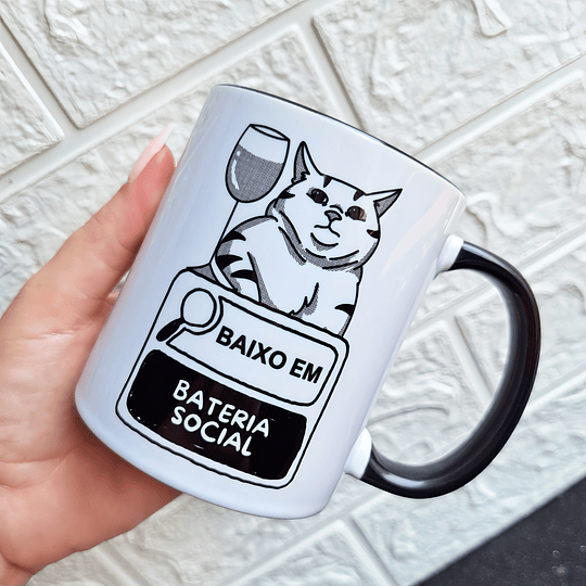 30 Artes para Caneca Versão Gatinhos Alto Arquivo em Jpg 