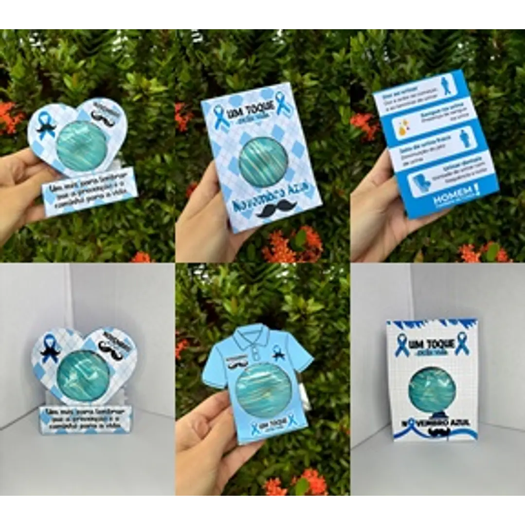 Arquivos Mimos Novembro Azul em Canva 1