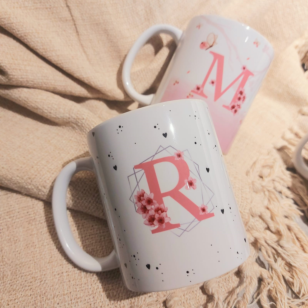 Kit Digital Alfabeto Cereja Arquivos Sem Fundo Png  7