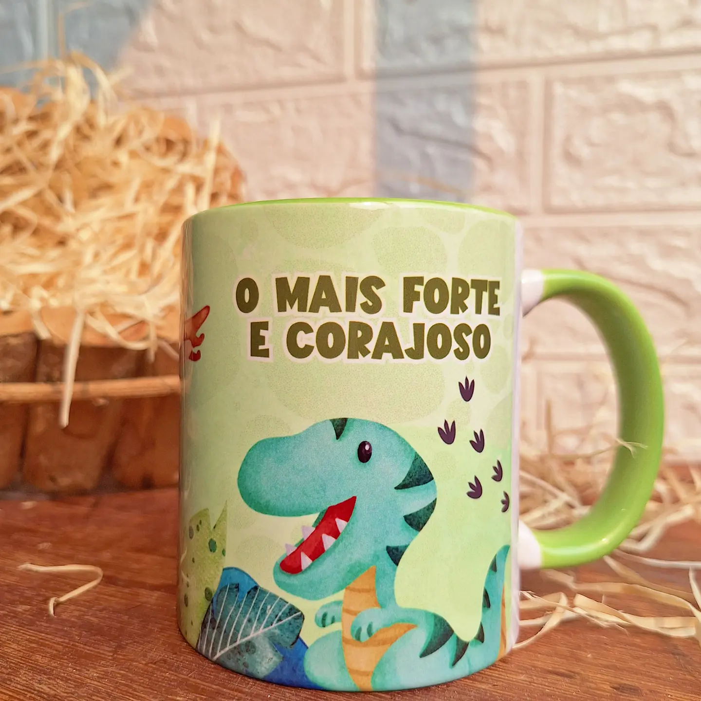 Kit Digital Alfabeto Dinossauro Arquivos Sem Fundo Png  2