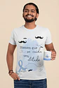 8 Artes para Caneca e Camisa Prevenção Arquivo em Jpg - Miniatura 4