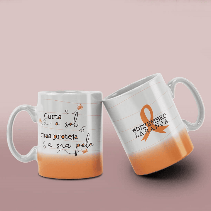 8 Artes para Caneca e Camisa Prevenção Arquivo em Jpg 6