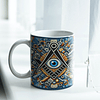 10 Artes para Caneca Maçonaria Arquivo em Jpg 