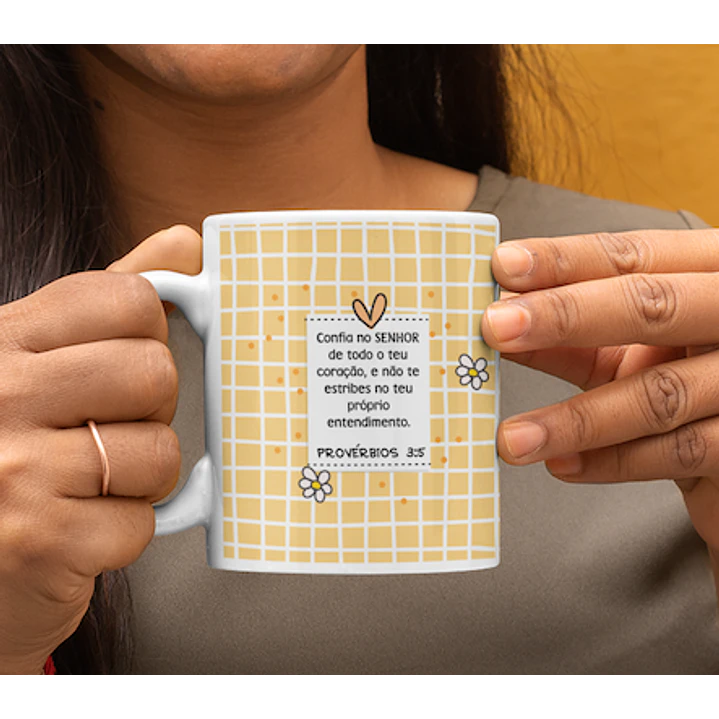 10 Artes para Caneca Versiculos Arquivo em Jpg  11