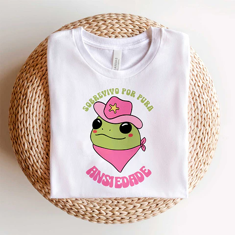 22 Artes para Caneca e Camisa Perereca Sapinho Arquivo Editável