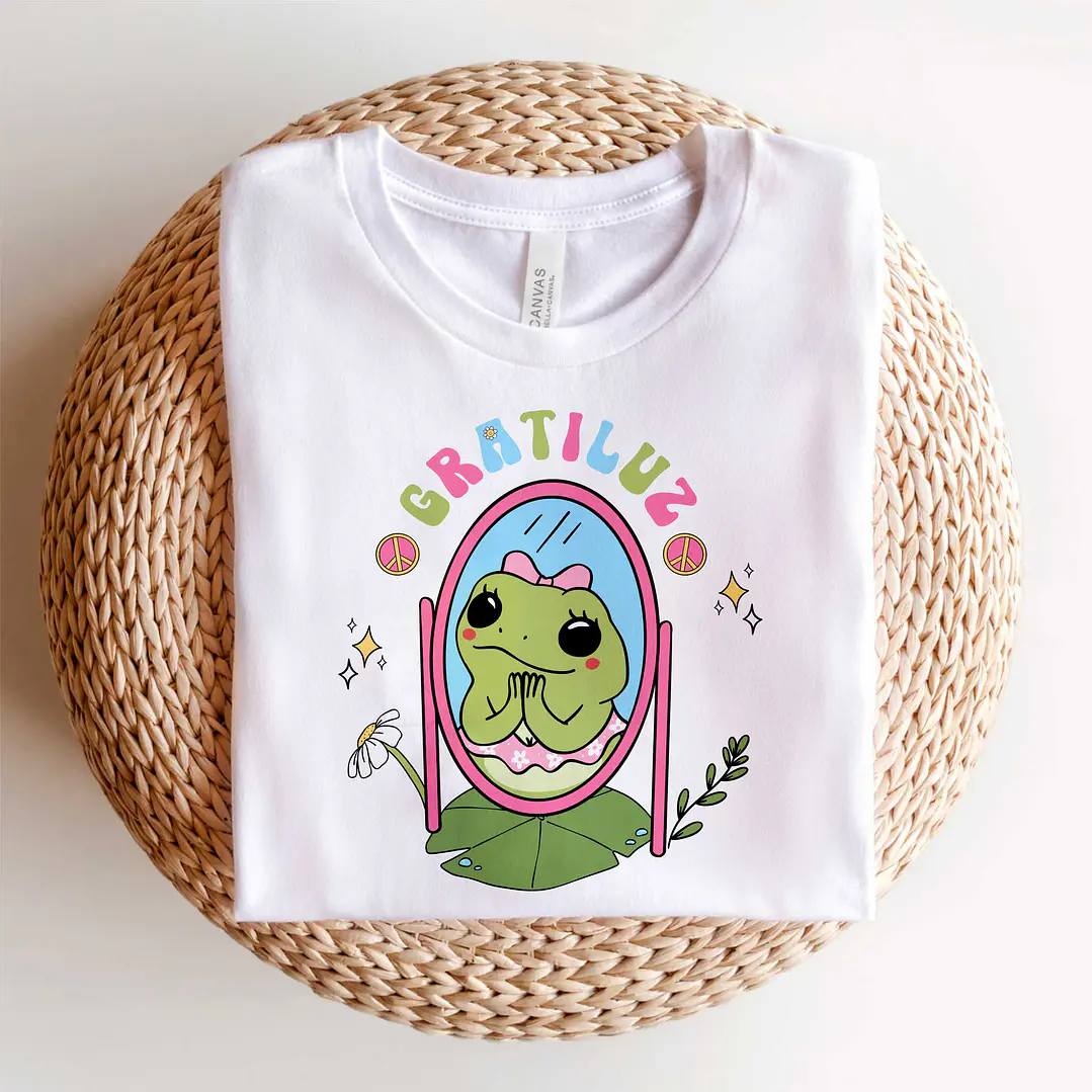 22 Artes para Caneca e Camisa Perereca Sapinho Arquivo Editável 8