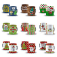 22 Artes para Caneca Natal Arquivo em Jpg - Thumbnail 1
