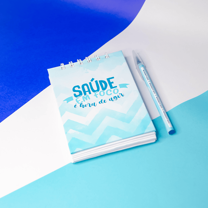 Arquivo de Corte Novembro Azul em Pdf 13