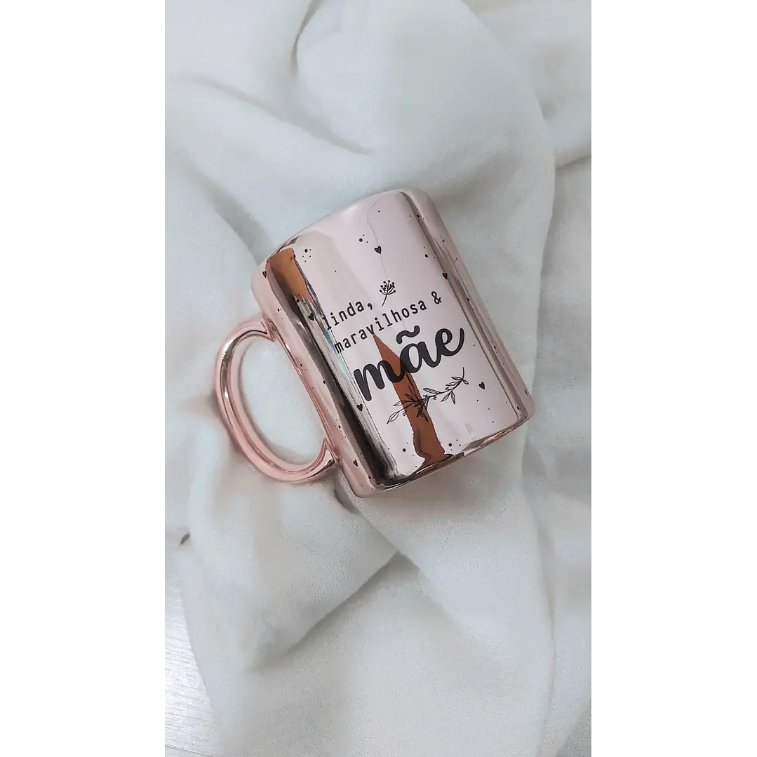 8 Artes para Caneca Vó e Mãe Arquivo em Jpg  9