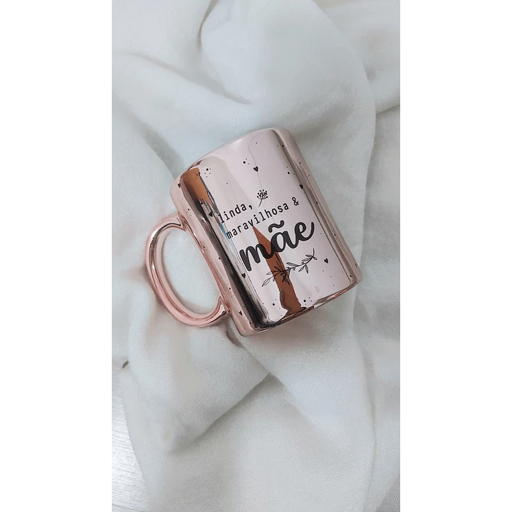 8 Artes para Caneca Vó e Mãe Arquivo em Jpg  9