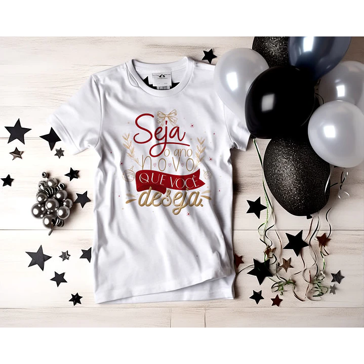10 Artes para Camisa Frases Motivacionais Brilhe Mais Arquivo Editável 1