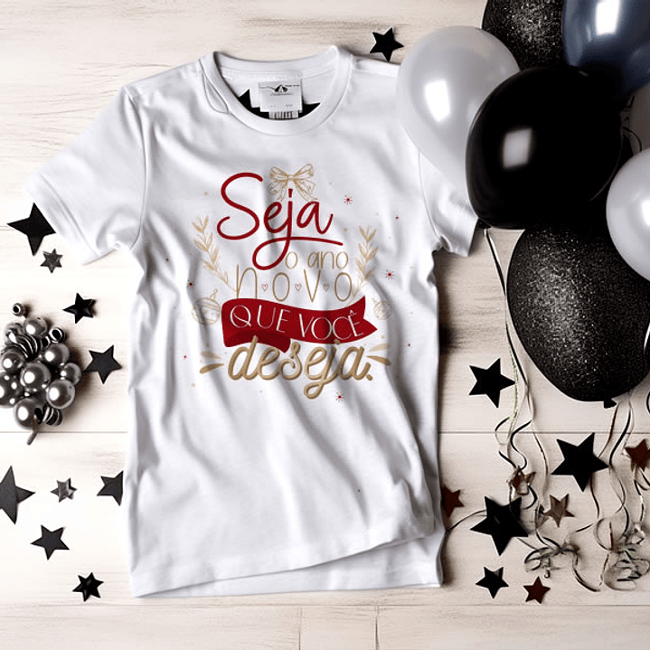 10 Artes para Camisa Frases Motivacionais Brilhe Mais Arquivo Editável 1