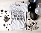 10 Artes para Camisa Frases Motivacionais Brilhe Mais Arquivo Editável - Thumbnail 8