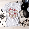 10 Artes para Camisa Frases Motivacionais Brilhe Mais Arquivo Editável