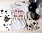 10 Artes para Camisa Frases Motivacionais Brilhe Mais Arquivo Editável - Thumbnail 9
