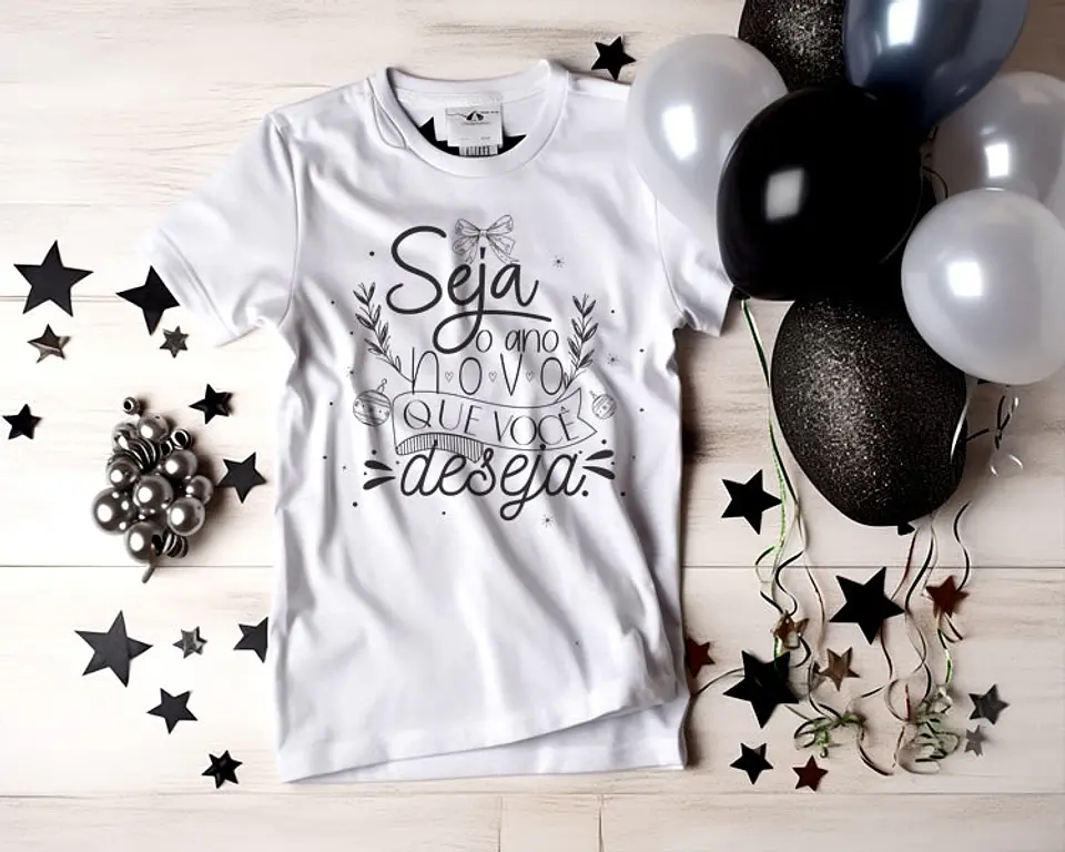 10 Artes para Camisa Frases Motivacionais Brilhe Mais Arquivo Editável 12