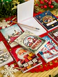 Arquivos de Corte Mimos Prontos Natal em Studio - thumbnail 12