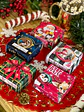 Arquivos de Corte Mimos Prontos Natal em Studio - thumbnail 17