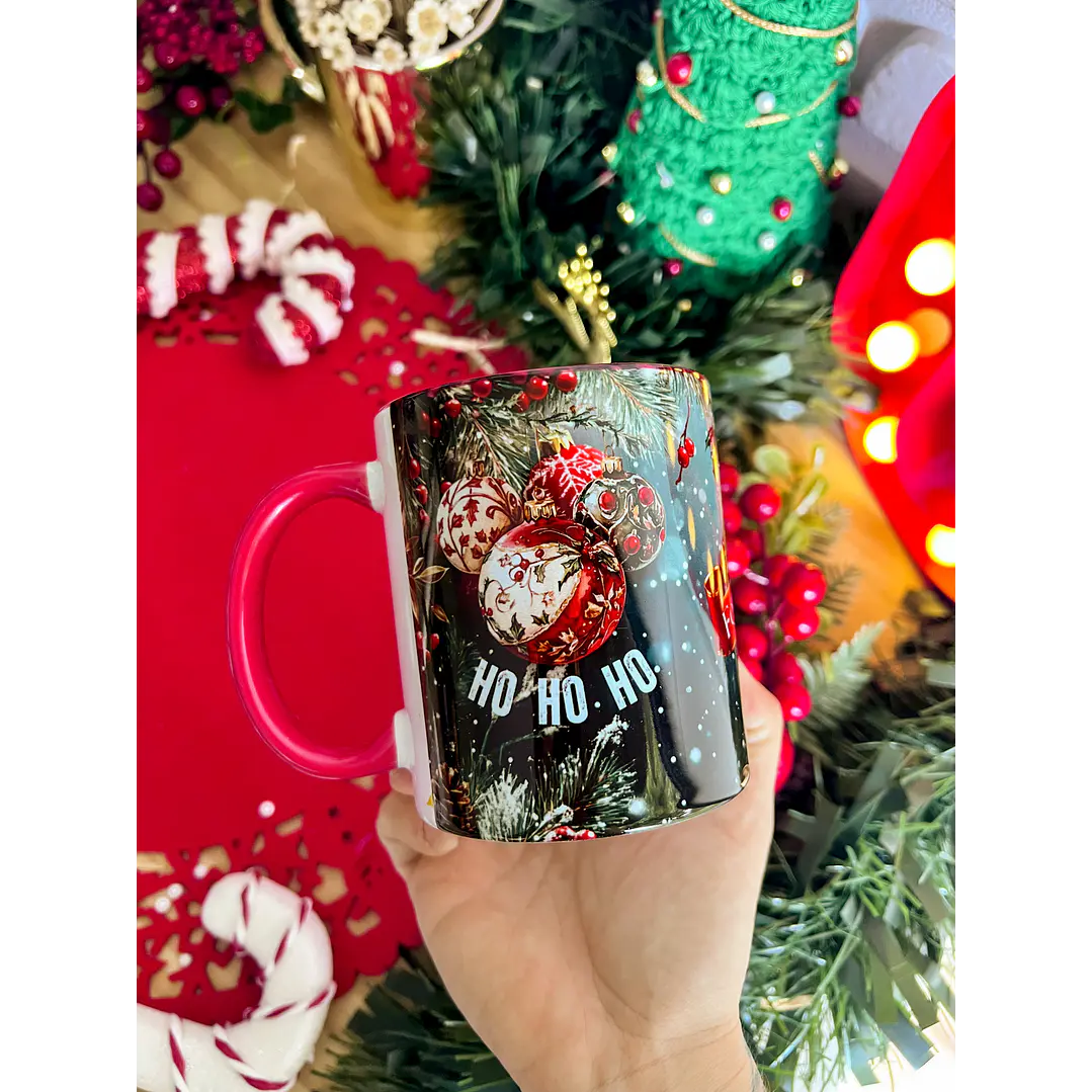 Arquivos de Corte Mimos Prontos Natal em Studio 18