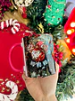 Arquivos de Corte Mimos Prontos Natal em Studio - thumbnail 18