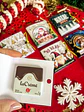 Arquivos de Corte Mimos Prontos Natal em Studio - thumbnail 20