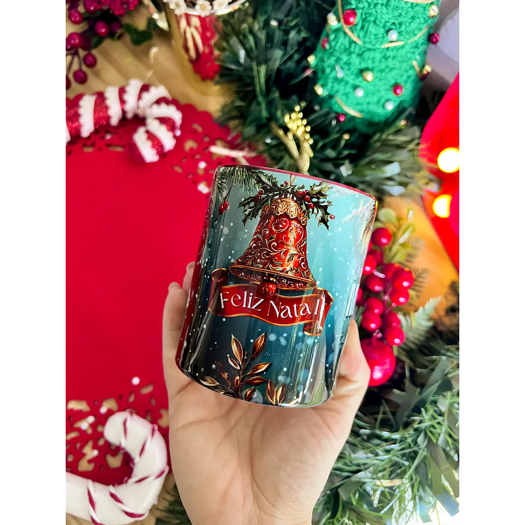 Arquivos de Corte Mimos Prontos Natal em Studio 22