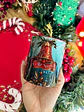 Arquivos de Corte Mimos Prontos Natal em Studio - thumbnail 22